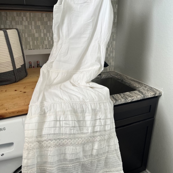 Chelsea & Violet dress - Picture 3 of 8